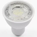 لامپ هالوژن استارتی 6 وات لنزی زانیس