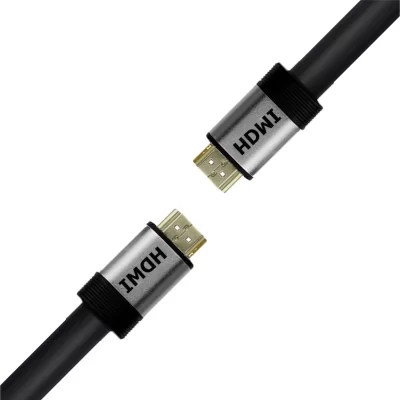 کابل HDMI پانزده متری کی نت پلاس