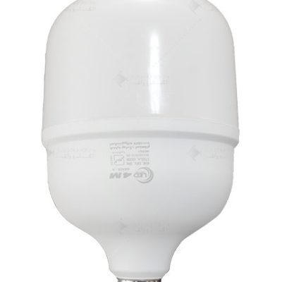 لامپ 40 وات استوانه 4M